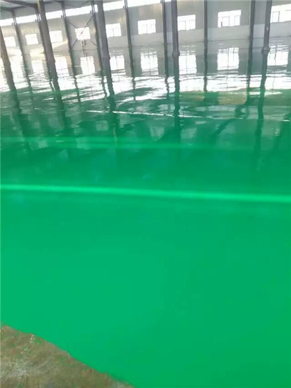 曲水，我直接给你一份室外地坪漆翻新维修