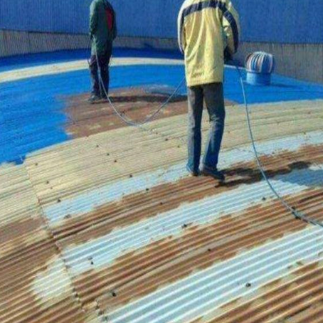 曲水地面翻新与地坪漆施工流程